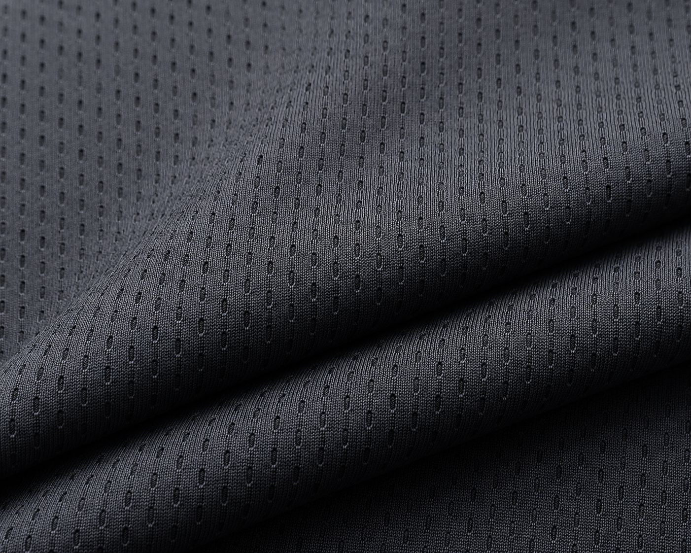Bird Eye Mesh