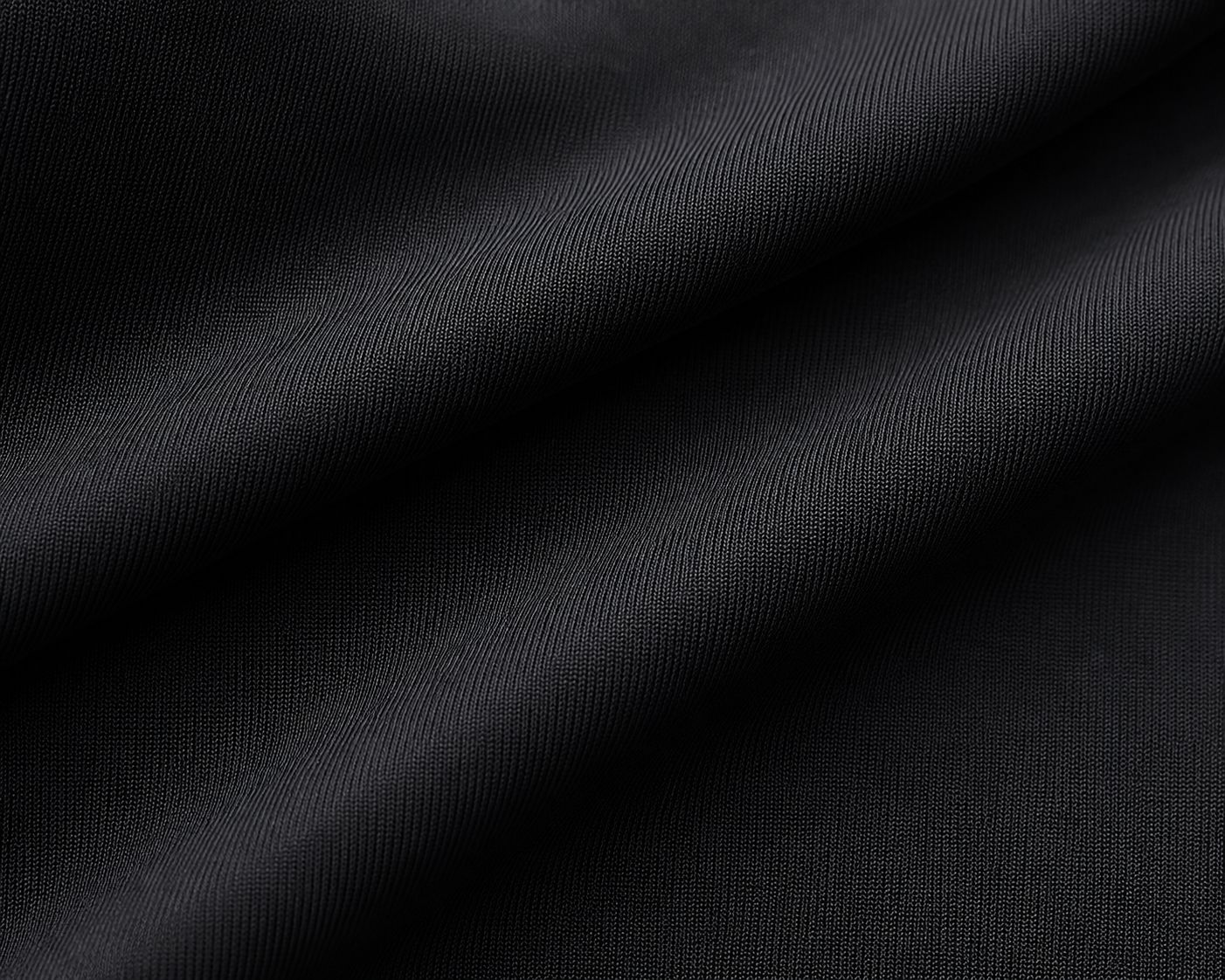 Lycra Spandex