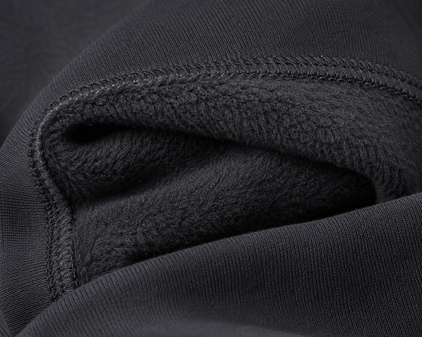 Polyester Fleece