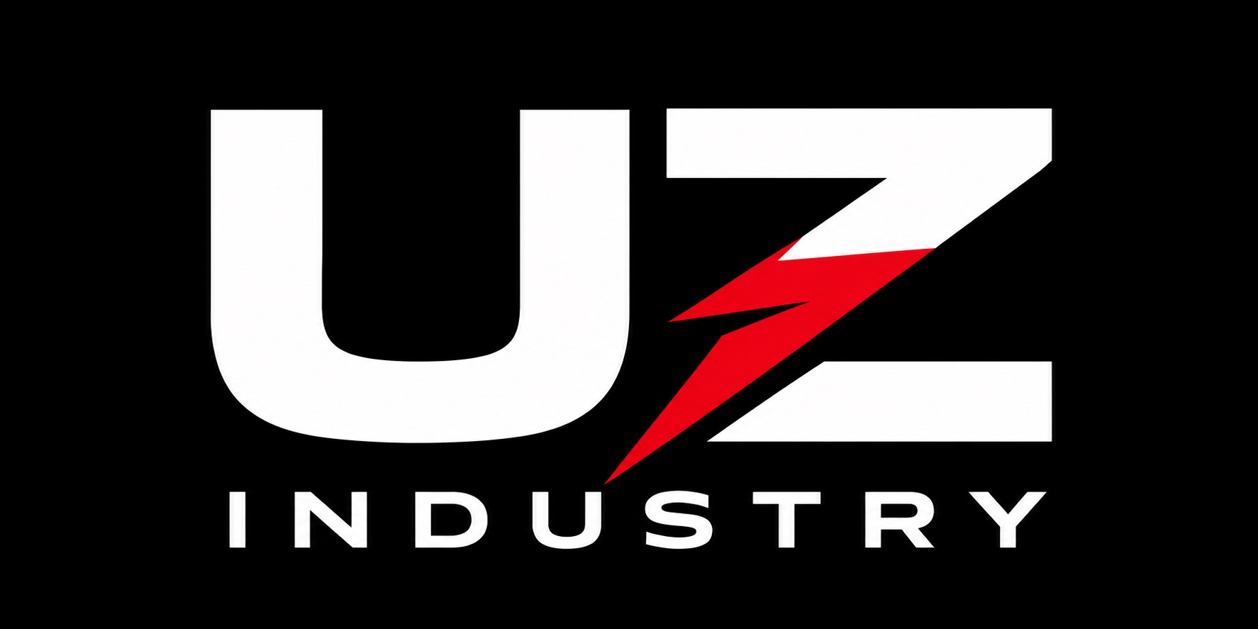 UZ Industry